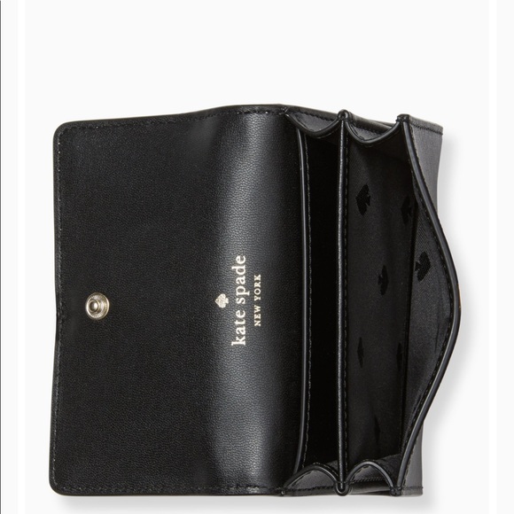 NWT Kate spade wallet - Picture 3 of 4